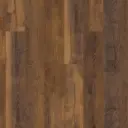 ter Hürne Dureco Strong Classic Eiken Jamaica landhuisdeel