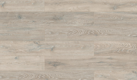 ter Hürne Dureco Strong Classic Eiken Fiji 228