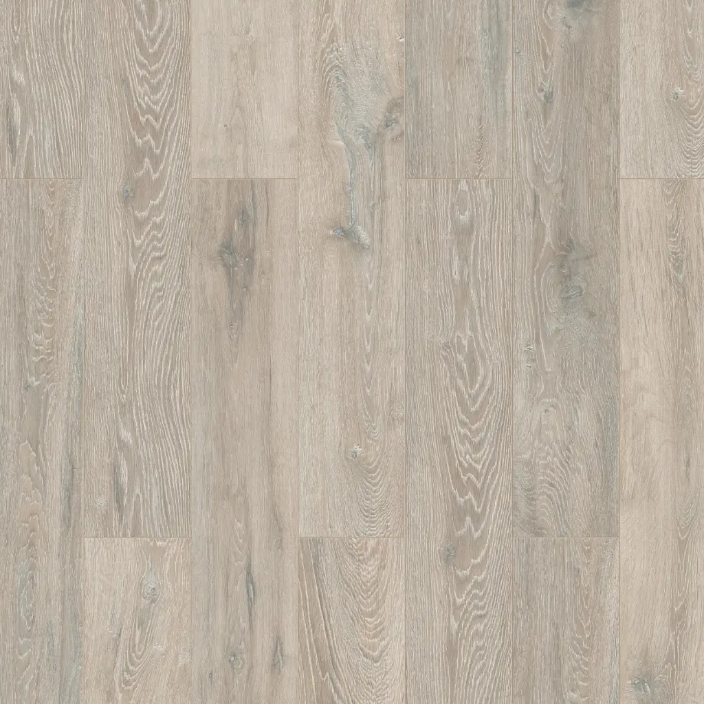 ter Hürne Dureco Strong Classic Eiken Fiji 