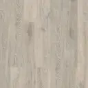 ter Hürne Dureco Strong Classic Eiken Fiji landhuisdeel