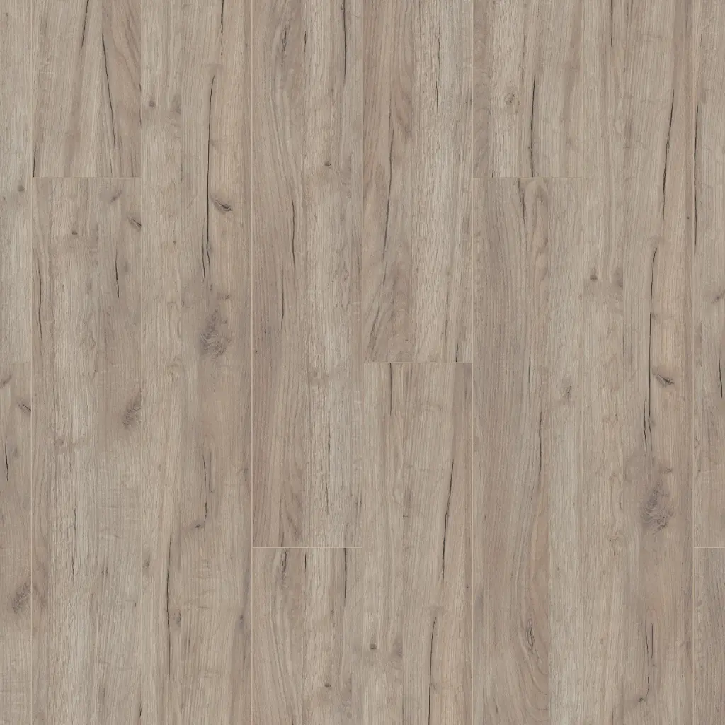 ter Hürne Dureco Strong Classic Eiken Tahiti landhuisdeel