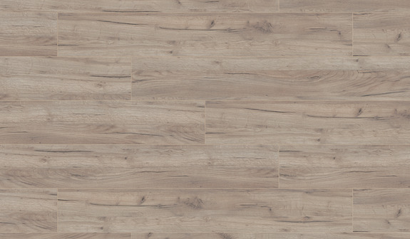 ter Hürne Dureco Strong Classic Eiken Tahiti 327