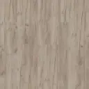 ter Hürne Dureco Strong Classic Eiken Tahiti landhuisdeel