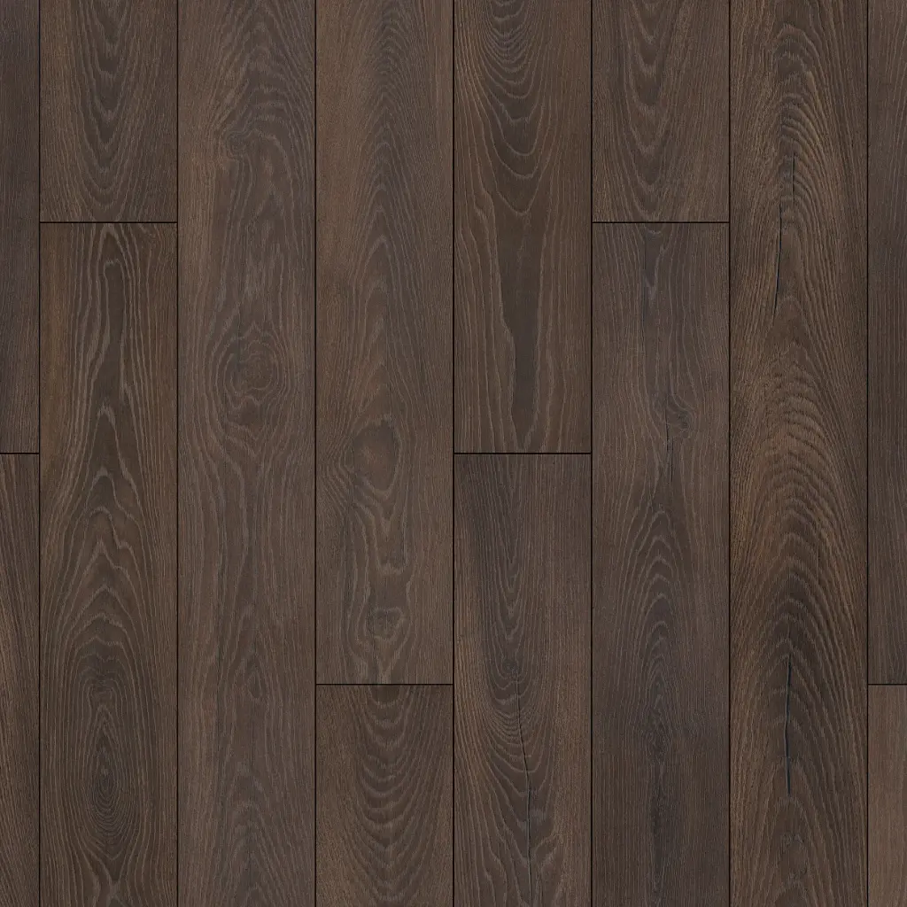 ter Hürne Dureco Strong Classic Eiken Cocoa landhuisdeel