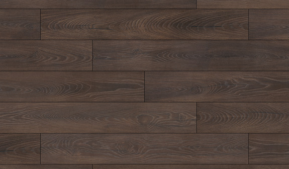 ter Hürne Dureco Strong Classic Eiken Cocoa 225