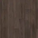 ter Hürne Dureco Strong Classic Eiken Cocoa landhuisdeel