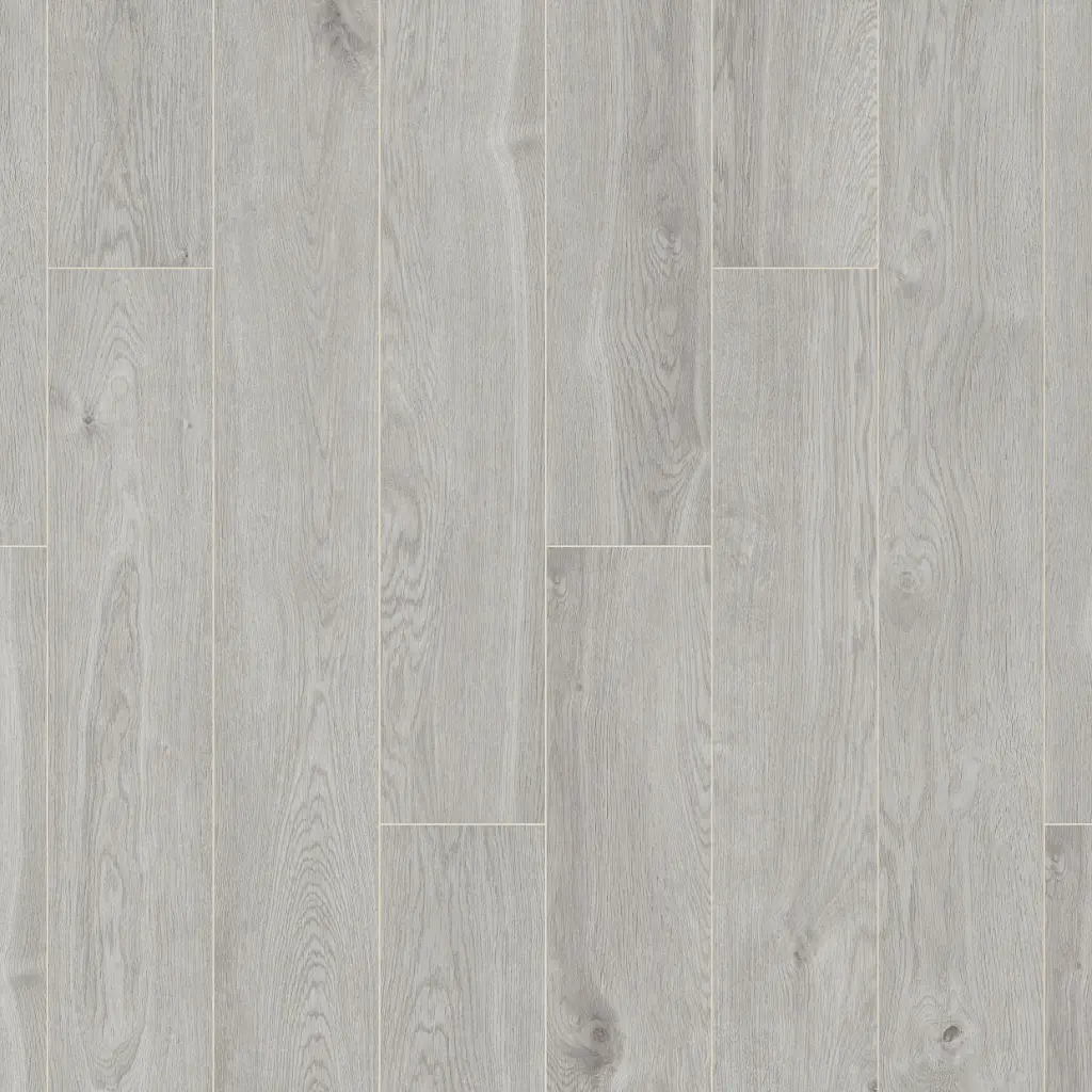 ter Hürne Dureco Strong Classic Eiken Gotland landhuisdeel