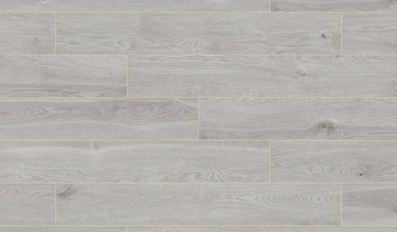 ter Hürne Dureco Strong Classic Eiken Gotland 247