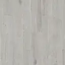 ter Hürne Dureco Strong Classic Eiken Gotland landhuisdeel