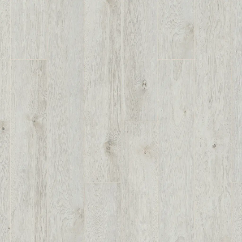 ter Hürne Dureco Strong Classic Eiken Santorini landhuisdeel