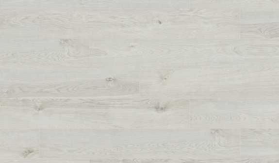 ter Hürne Dureco Strong Classic Eiken Santorini 273