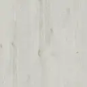 ter Hürne Dureco Strong Classic Eiken Santorini landhuisdeel