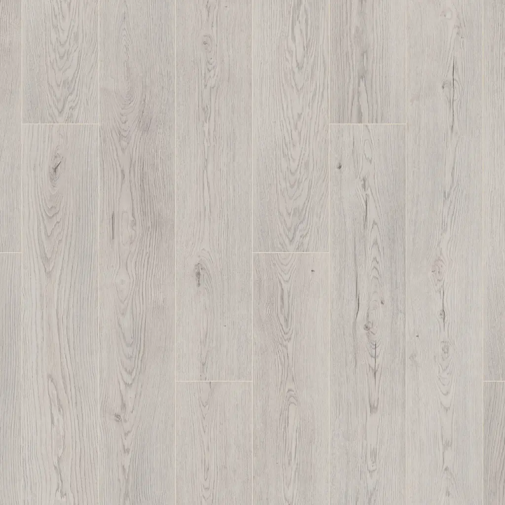 ter Hürne Dureco Silent Classic Eiken Iceland landhuisdeel