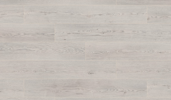 ter Hürne Dureco Silent Classic Eiken Iceland 249