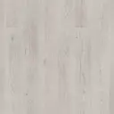 ter Hürne Dureco Silent Classic Eiken Iceland landhuisdeel