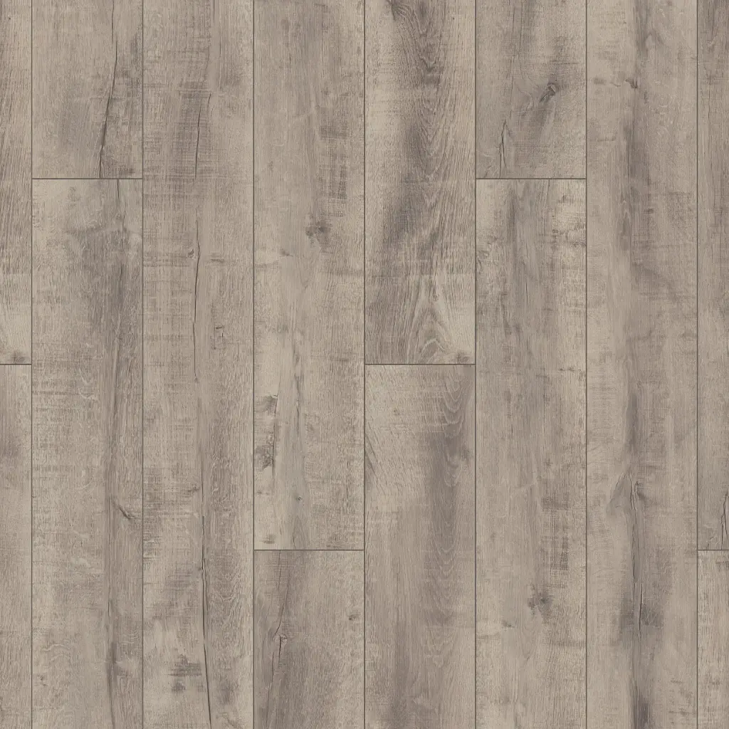 ter Hürne Dureco Silent Classic Eiken Curacao landhuisdeel