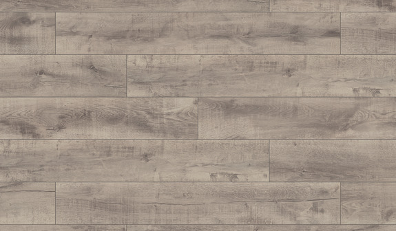 ter Hürne Dureco Silent Classic Eiken Curacao 265