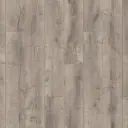 ter Hürne Dureco Silent Classic Eiken Curacao landhuisdeel