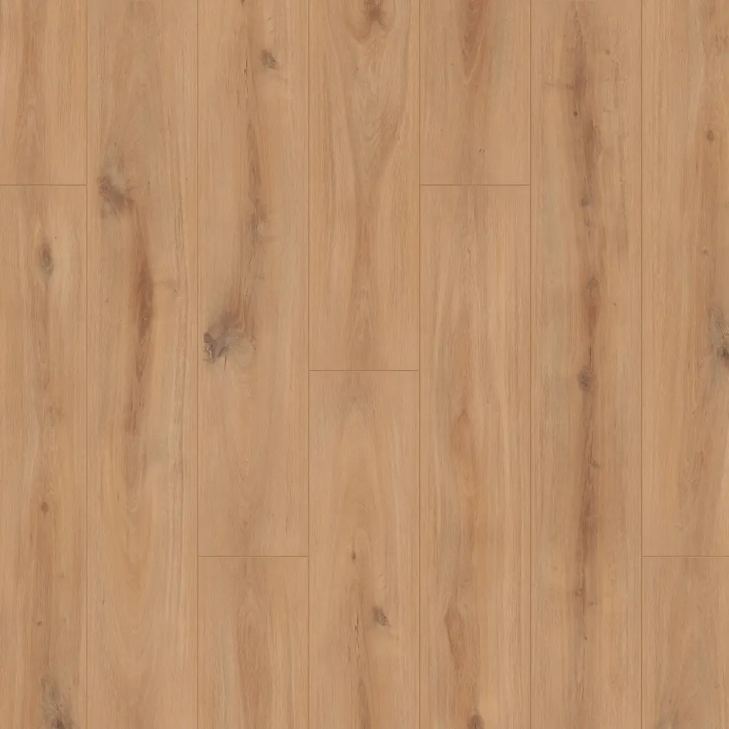 ter Hürne Dureco Silent Classic Eiken Djerba landhuisdeel