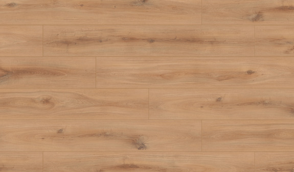 ter Hürne Dureco Silent Classic Eiken Djerba 243