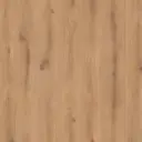 ter Hürne Dureco Silent Classic Eiken Djerba landhuisdeel