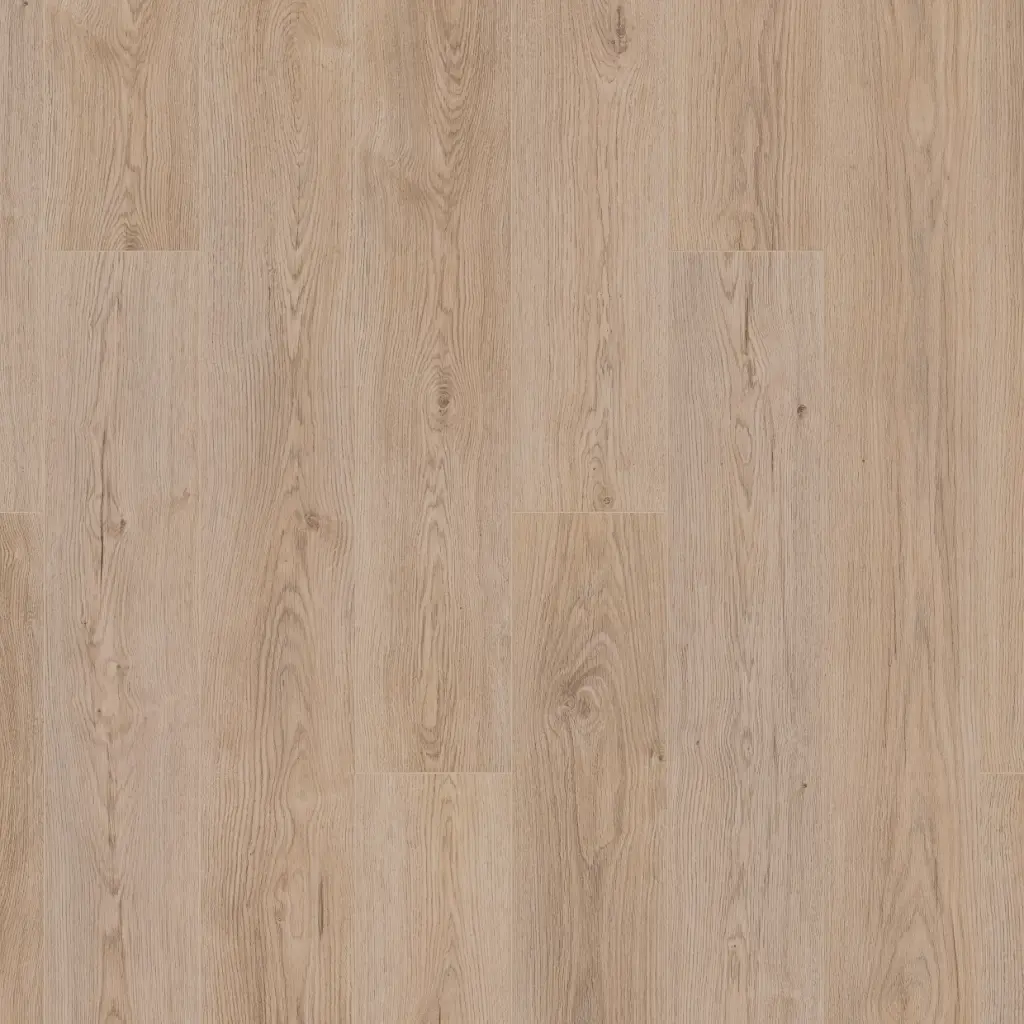 ter Hürne Dureco Silent Classic Eiken Bali landhuisdeel