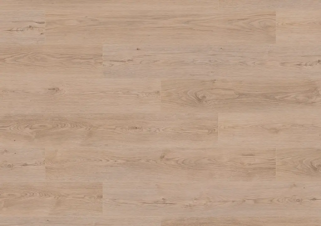 ter Hürne Dureco Silent Classic Eiken Bali 269