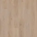 ter Hürne Dureco Silent Classic Eiken Bali landhuisdeel