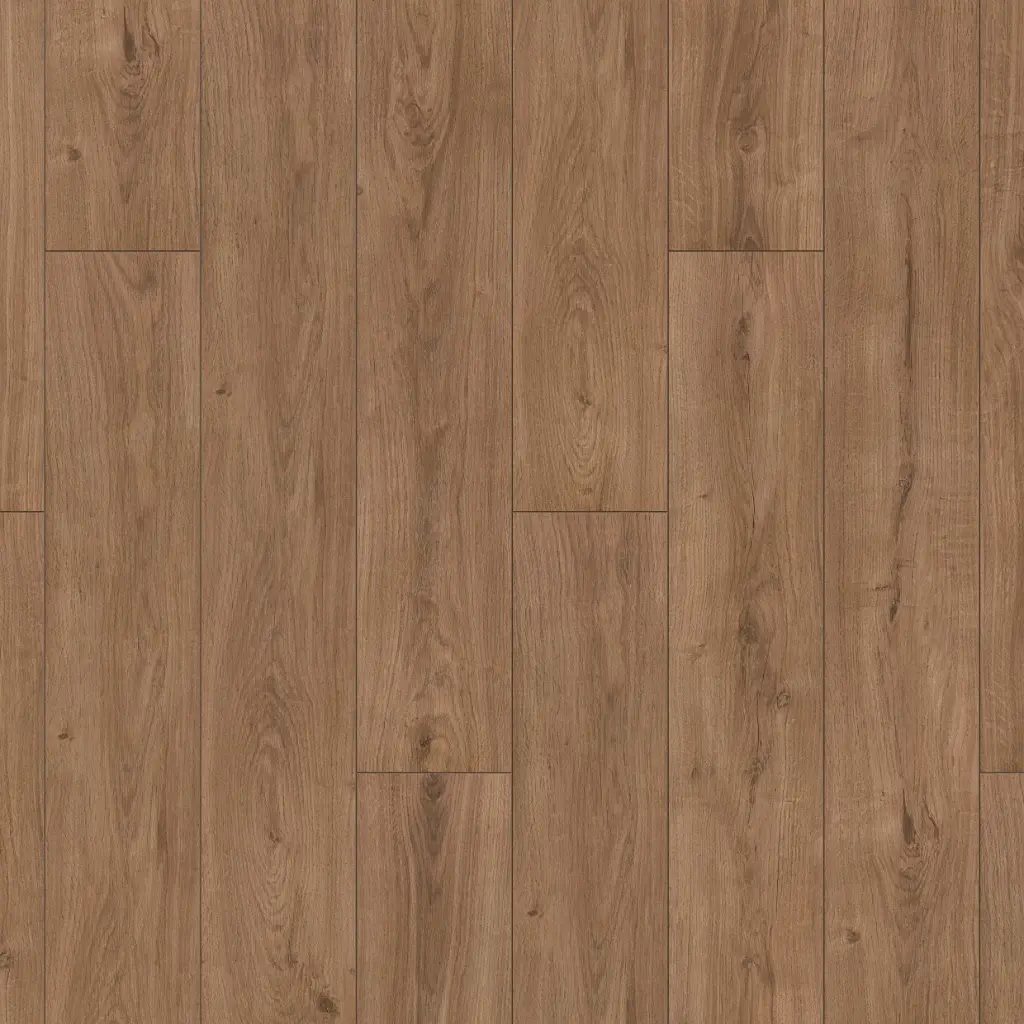 ter Hürne Dureco Silent Classic Eiken Ibiza landhuisdeel