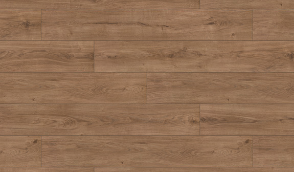 ter Hürne Dureco Silent Classic Eiken Ibiza 285