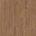 ter Hürne Dureco Silent Classic Eiken Ibiza landhuisdeel