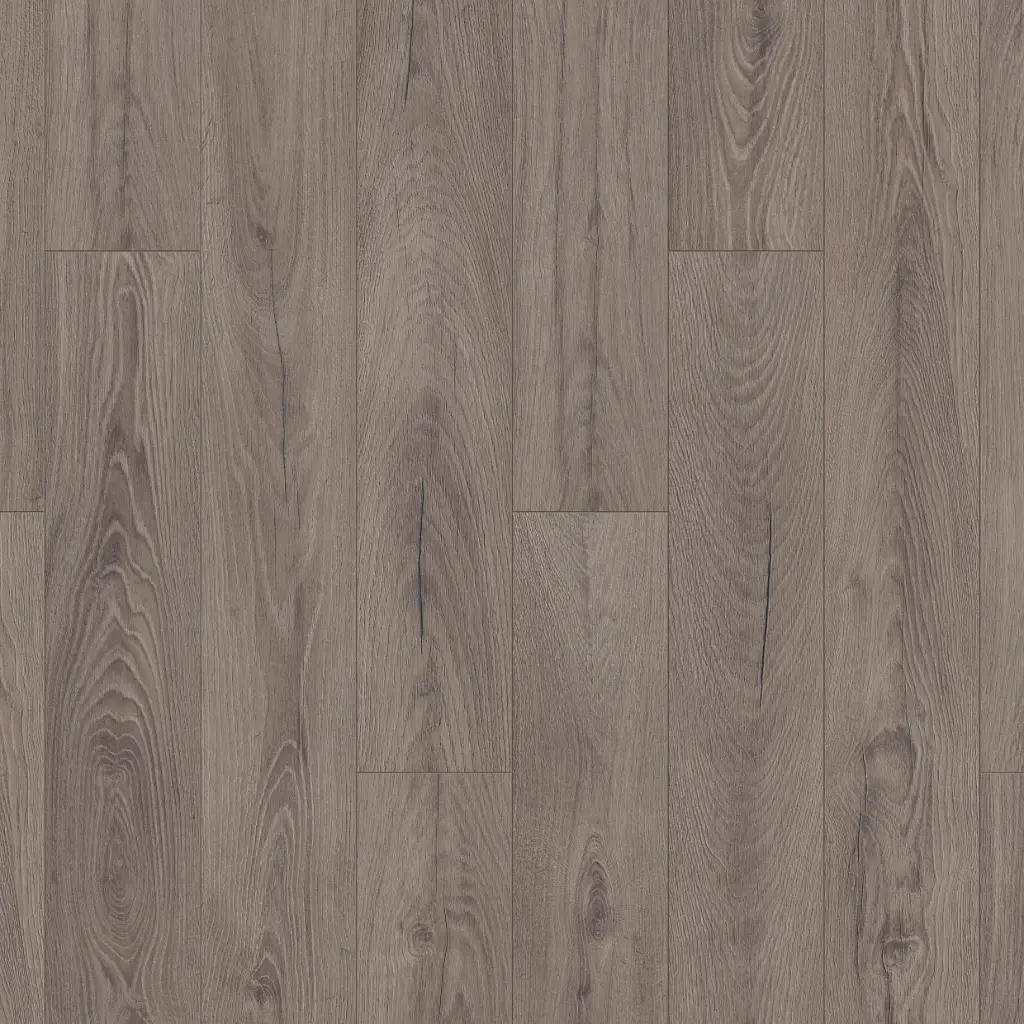 ter Hürne Dureco Silent Classic Eiken Negros landhuisdeel