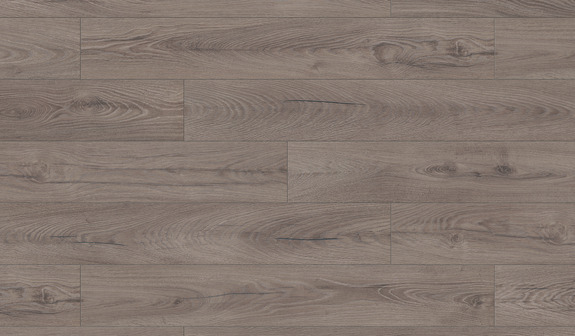 ter Hürne Dureco Silent Classic Eiken Negros 289