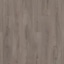 ter Hürne Dureco Silent Classic Eiken Negros landhuisdeel