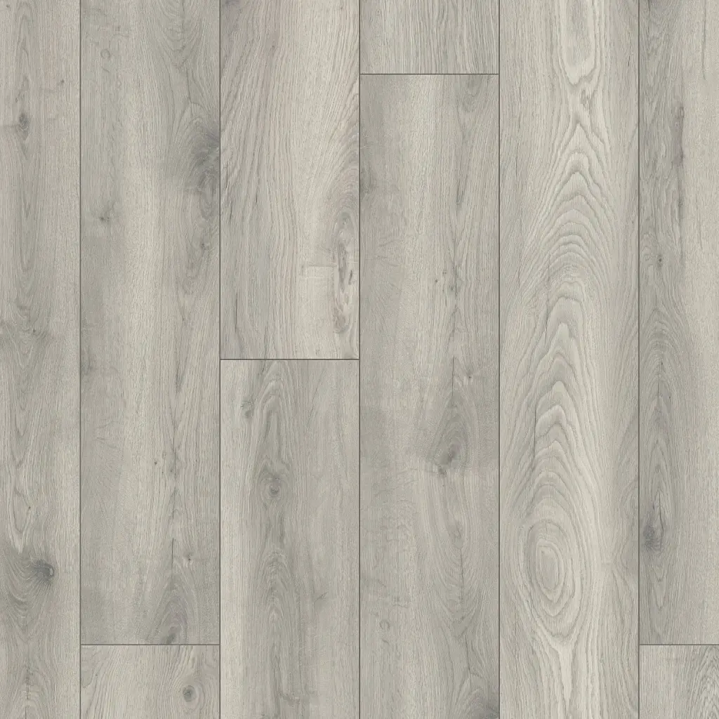 ter Hürne Dureco Silent Grand Eiken Vanuatu lang landhuisdeel