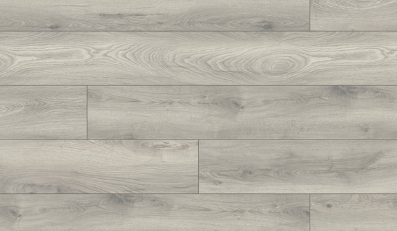 ter Hürne Dureco Silent Grand Eiken Vanuatu 265