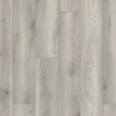 ter Hürne Dureco Silent Grand Eiken Vanuatu lang landhuisdeel