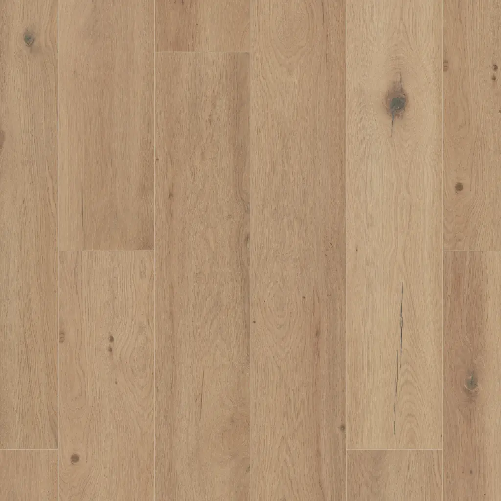 ter Hürne Dureco Silent Grand Eiken Palau lang landhuisdeel