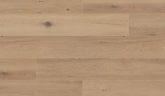 ter Hürne Dureco Silent Grand Eiken Palau 255