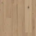 ter Hürne Dureco Silent Grand Eiken Palau lang landhuisdeel