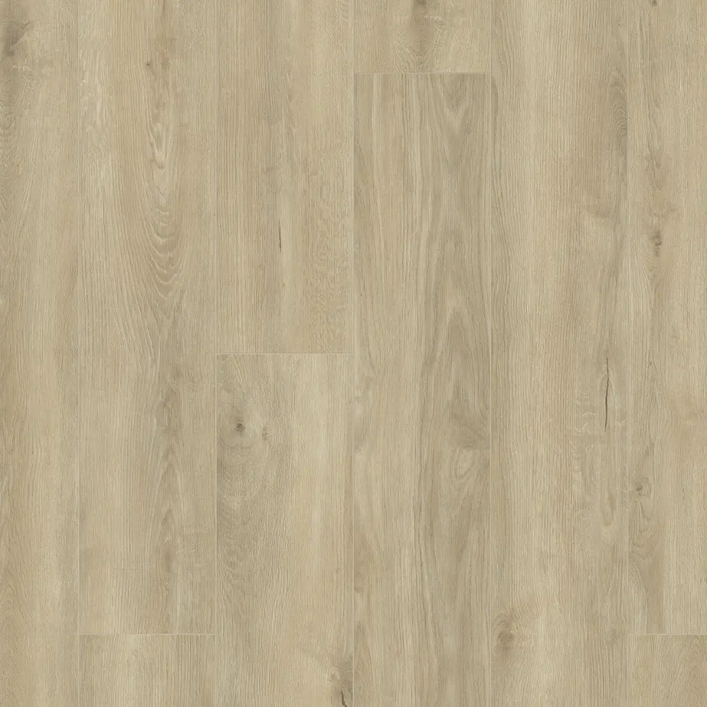 ter Hürne Dureco Silent Grand Eiken Corsica lang landhuisdeel