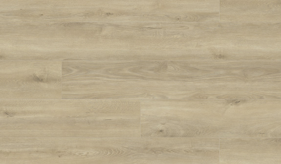 ter Hürne Dureco Silent Grand Eiken Corsica 276