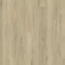 ter Hürne Dureco Silent Grand Eiken Corsica lang landhuisdeel