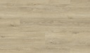 ter Hürne Dureco Silent Grand Eiken Corsica 276