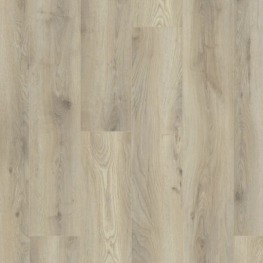 ter Hürne Dureco Silent Grand Eiken Hawaii lang landhuisdeel