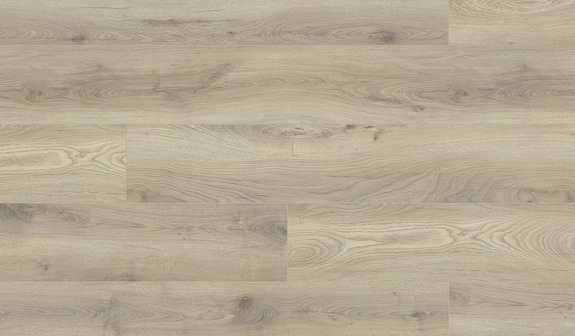 ter Hürne Dureco Silent Grand Eiken Hawaii 284