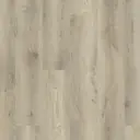 ter Hürne Dureco Silent Grand Eiken Hawaii lang landhuisdeel