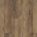 ter Hürne Dureco Silent Grand Eiken Tonga lang landhuisdeel