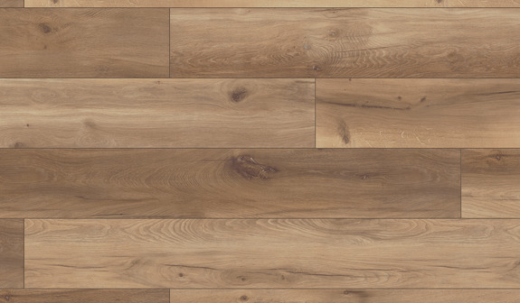 ter Hürne Dureco Silent Grand Eiken Mykonos 255