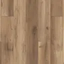 ter Hürne Dureco Silent Grand Eiken Mykonos lang landhuisdeel